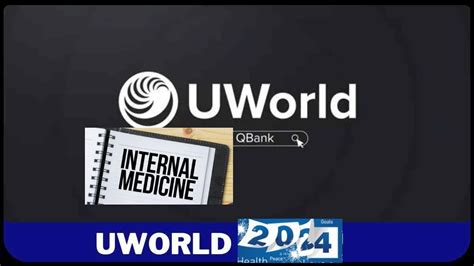 uworld abim|uworld abim 2022 pdf.